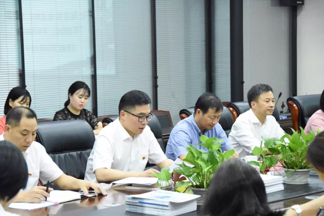 不忘初心、牢記使命.jpg